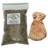 Organic Catnip