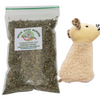 Organic Catnip