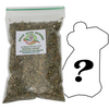 Organic Catnip