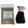 Organic Catnip