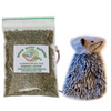 Organic Catnip
