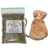 Organic Catnip