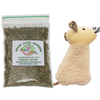 Organic Catnip