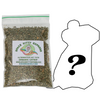 Organic Catnip