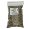 Organic Catnip