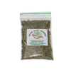 Organic Catnip
