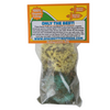 Space Puffs - Wholesale