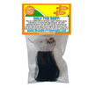 Refillable Mice - Wholesale