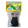 Refillable Mice - Wholesale