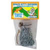 Refillable Mice - Wholesale