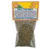 Cat Herbs - Wholesale