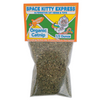 Cat Herbs - Wholesale