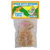 Refillable Mice - Wholesale