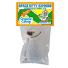 Refillable Mice - Wholesale