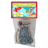 Refillable Mice - Wholesale