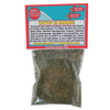 Cat Herbs - Wholesale