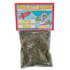 Cat Herbs - Wholesale
