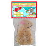 Refillable Mice - Wholesale