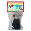 Refillable Mice - Wholesale