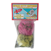 Space Puffs - Wholesale