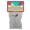 Refillable Mice - Wholesale