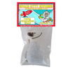 Refillable Mice - Wholesale