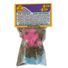 Space Puffs - Wholesale