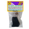 Refillable Mice - Wholesale