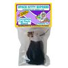 Refillable Mice - Wholesale