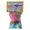 Space Puffs - Wholesale