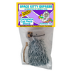 Refillable Mice - Wholesale