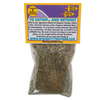Cat Herbs - Wholesale