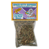 Cat Herbs - Wholesale