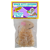 Refillable Mice - Wholesale