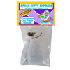 Refillable Mice - Wholesale