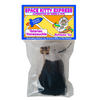 Refillable Mice - Wholesale