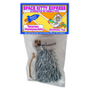 Refillable Mice - Wholesale