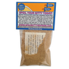 Cat Herbs - Wholesale