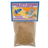 Cat Herbs - Wholesale