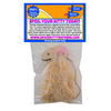 Refillable Mice - Wholesale