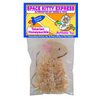 Refillable Mice - Wholesale