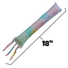 Refillable Kick Sticks - Wholesale