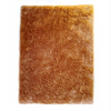 Launch Pad - Herb-Infused Furry Mat for Cat Naps