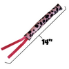 Refillable Mini Kickers - Wholesale