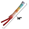 Refillable Mini Kickers - Wholesale