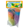 Refillable Kick Sticks - Wholesale