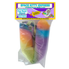 Refillable Kick Sticks - Wholesale