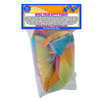 Refillable Kick Sticks - Wholesale