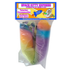 Refillable Kick Sticks - Wholesale