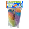 Refillable Kick Sticks - Wholesale
